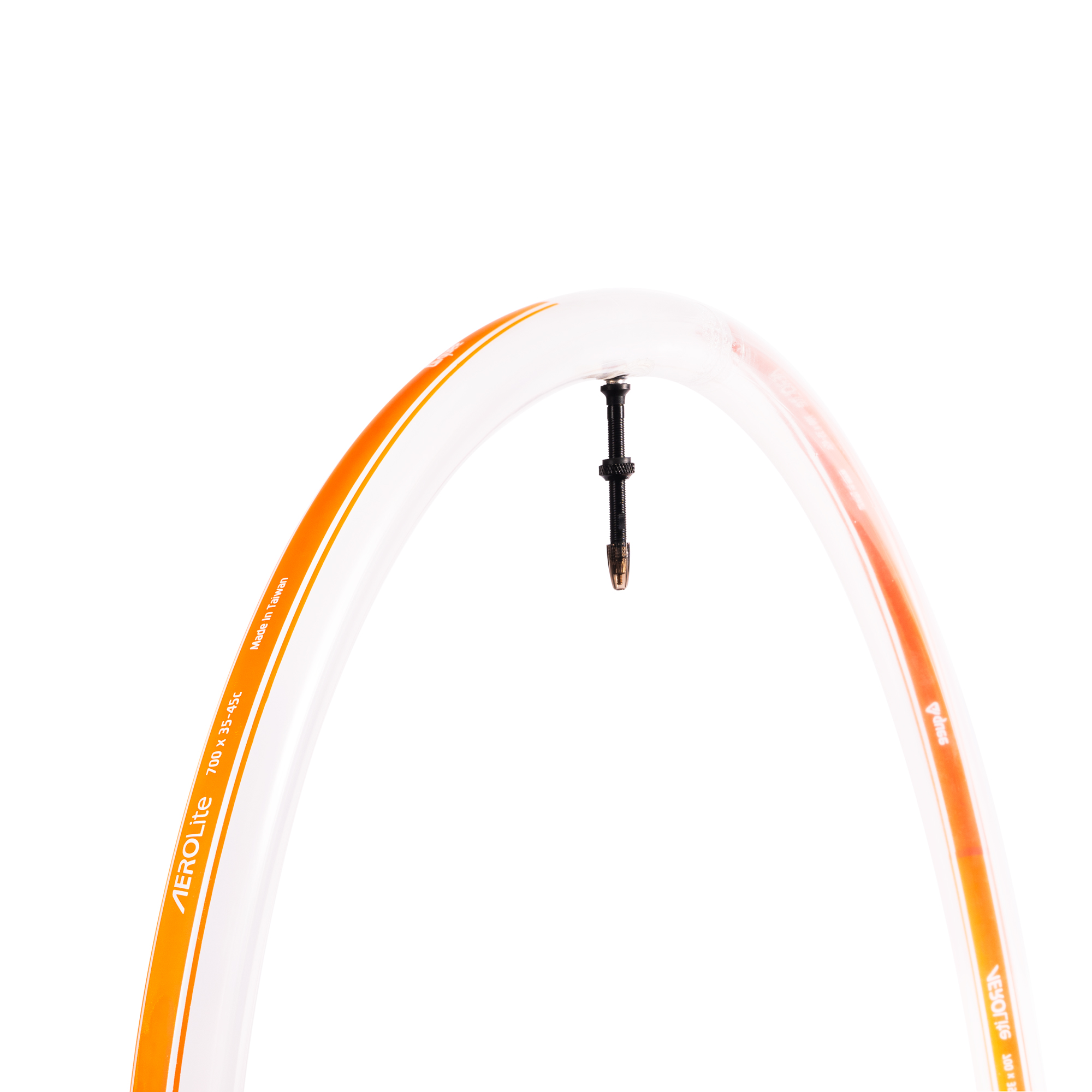 AEROLite
