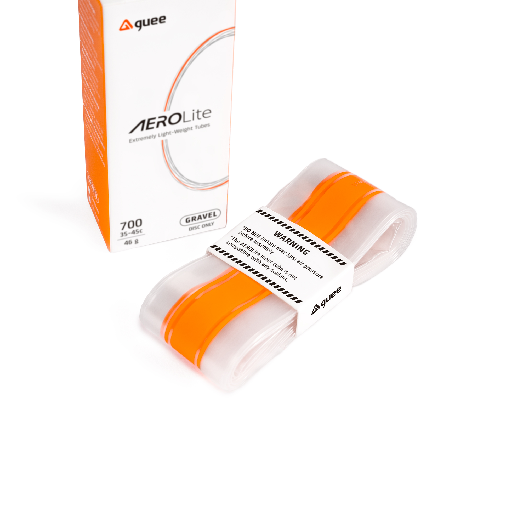 AEROLite