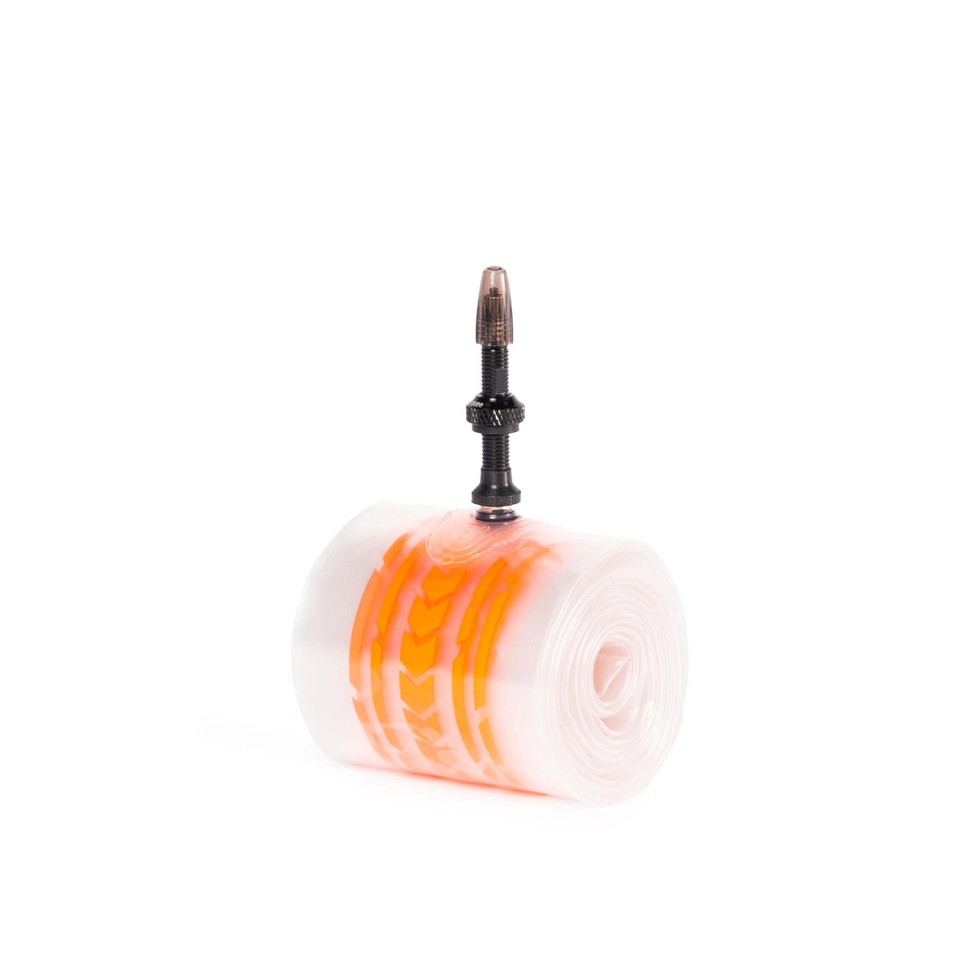 AEROLite