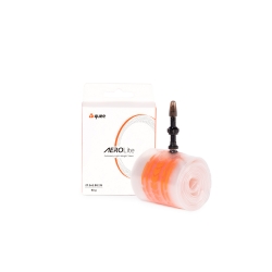 Dętka TPU Guee  AEROLite MTB 95g valve 40mm