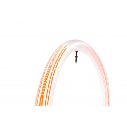 Dętka TPU Guee  AEROLite MTB 95g valve 40mm