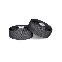 Owijka SL Dazzle Reflective Silver