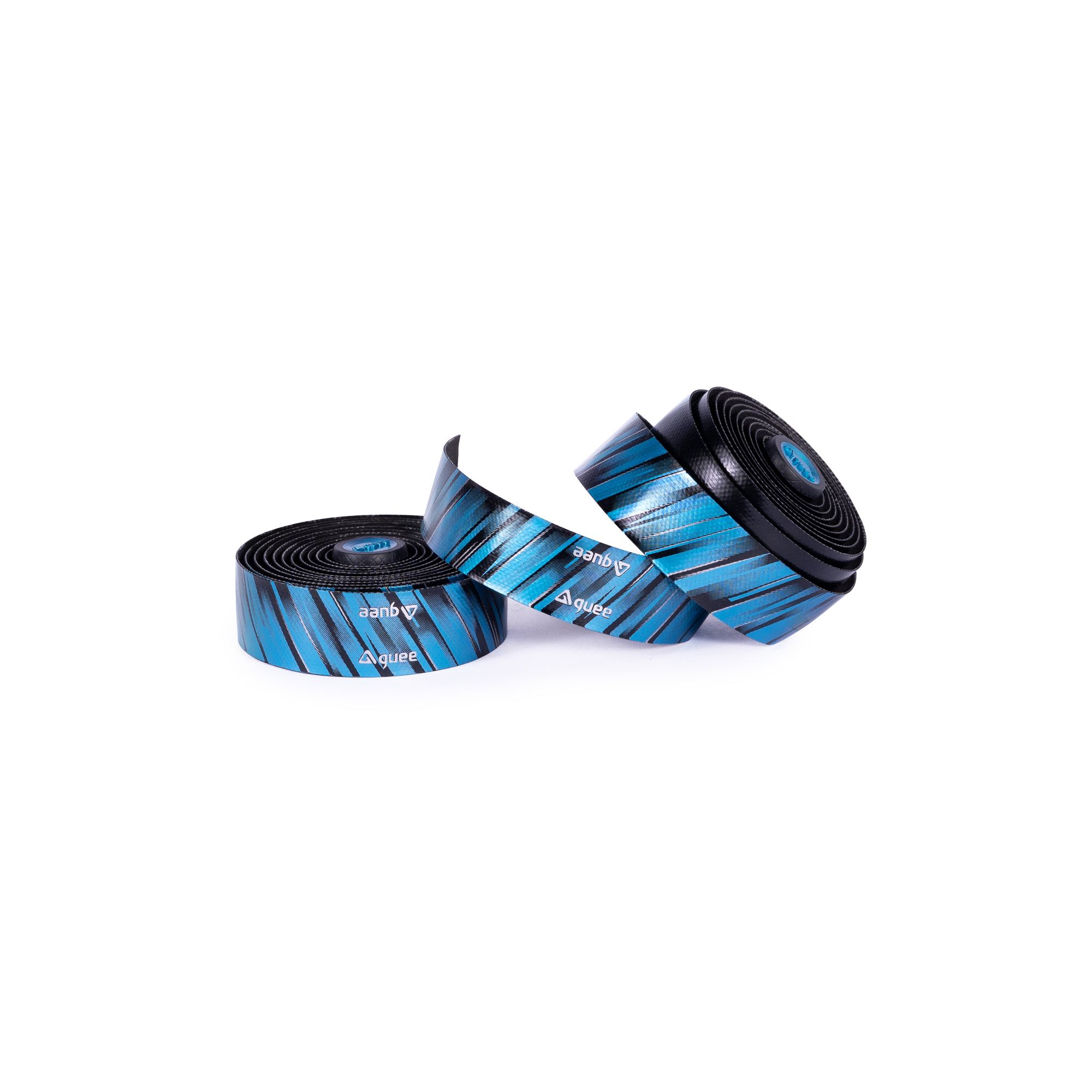 SL speed plasma blue guee