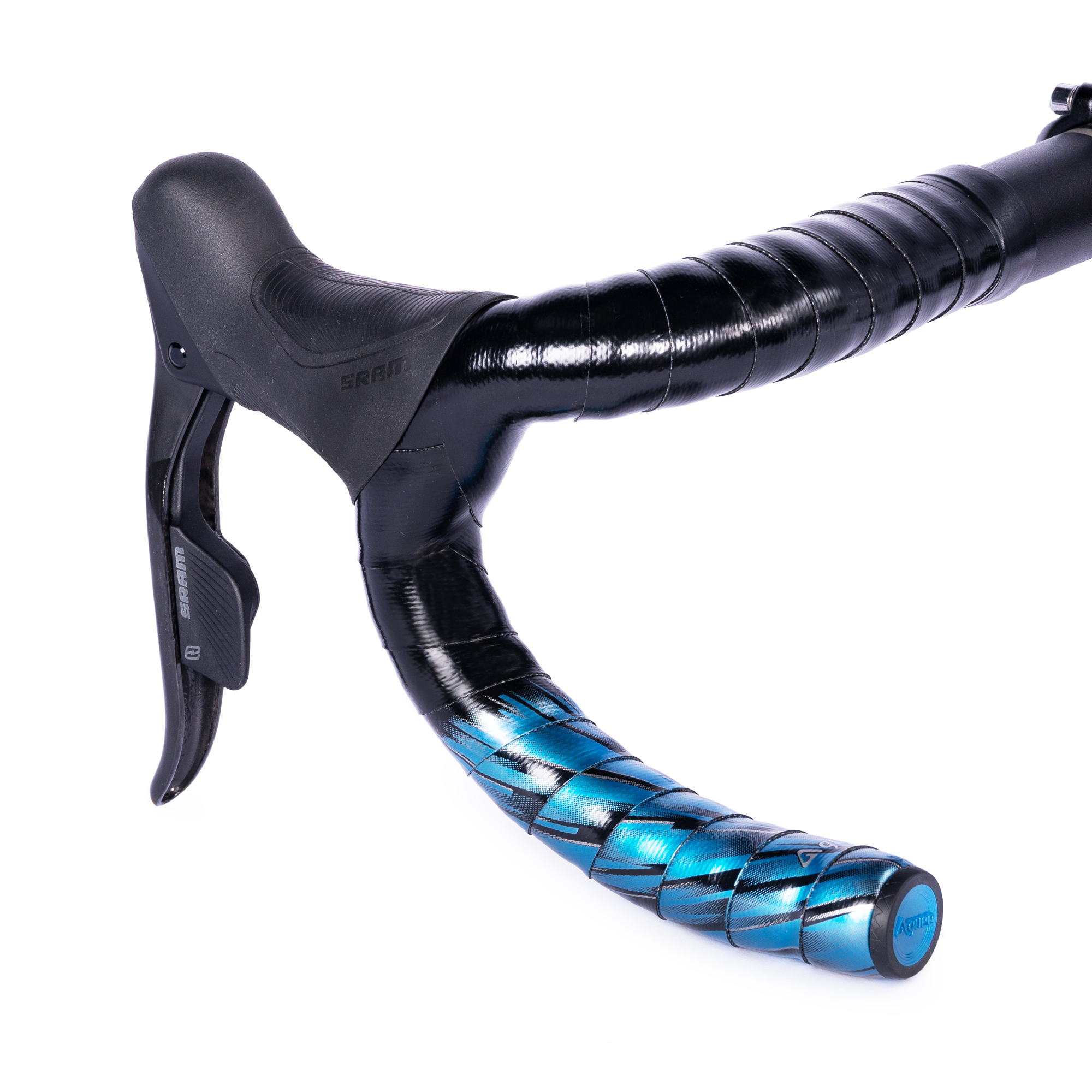 sl guee plasma blue