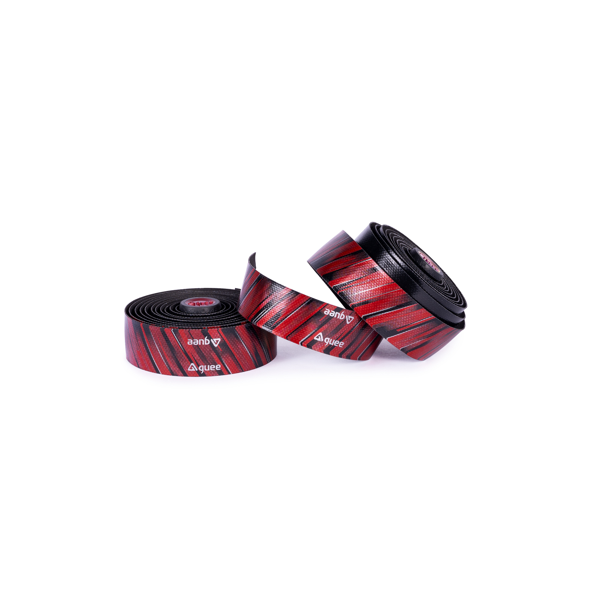 SL speed plasma red