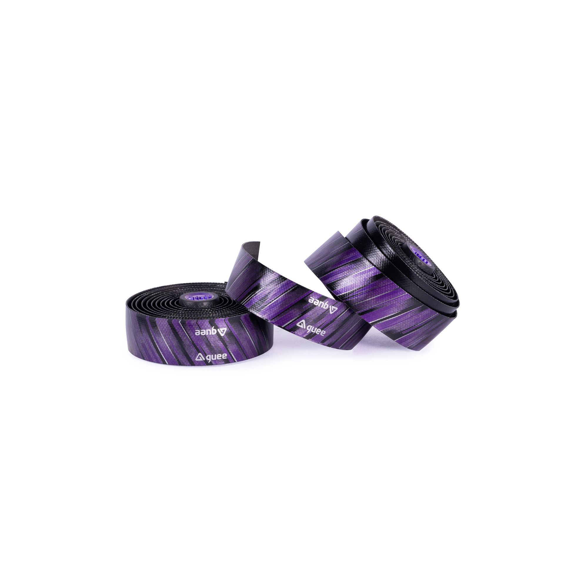SL speed purpurowy