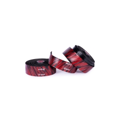 Owijka SL Speed - Plasma Red