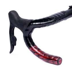 Owijka SL Speed - Plasma Red