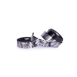 Owijka SL Speed - Lightning Silver