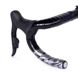 Owijka SL Speed - Lightning Silver