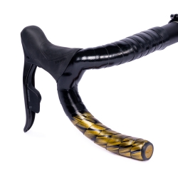 Owijka SL Speed - Wild Gold