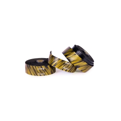 Owijka SL Speed - Wild Gold