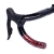 Owijka SL Speed - Plasma Red