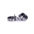 Owijka SL Speed - Lightning Silver