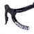 Owijka SL Speed - Lightning Silver