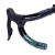Owijka SL Speed - Racing Green