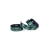 Owijka SL Speed - Racing Green