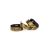 Owijka SL Speed - Wild Gold