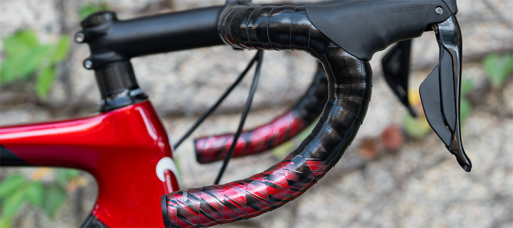 sl speed guee red