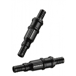 Gear Grappler TK684