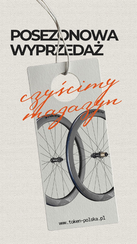 wysprzedaz