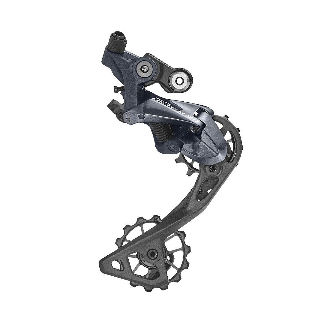 shimano ultegra dura ace