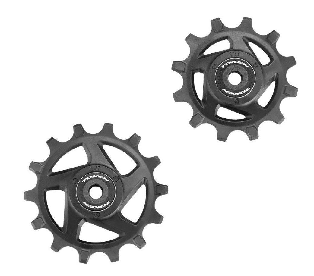SRAM