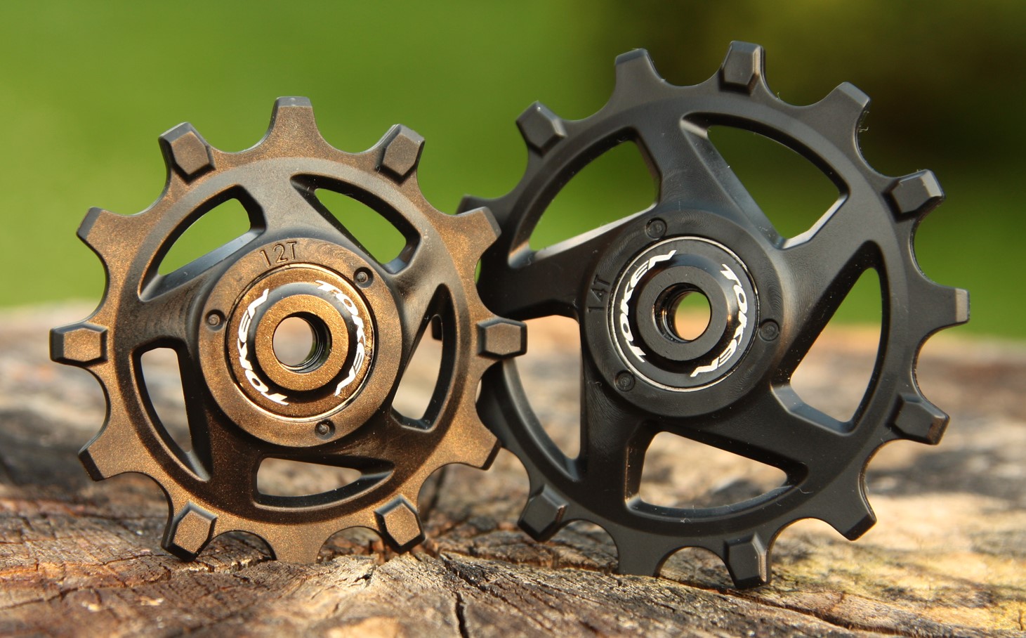 SRAM