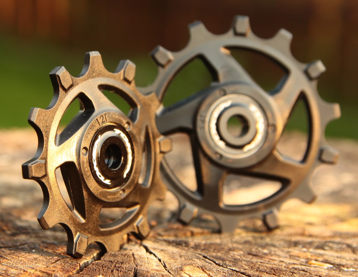 SRAM