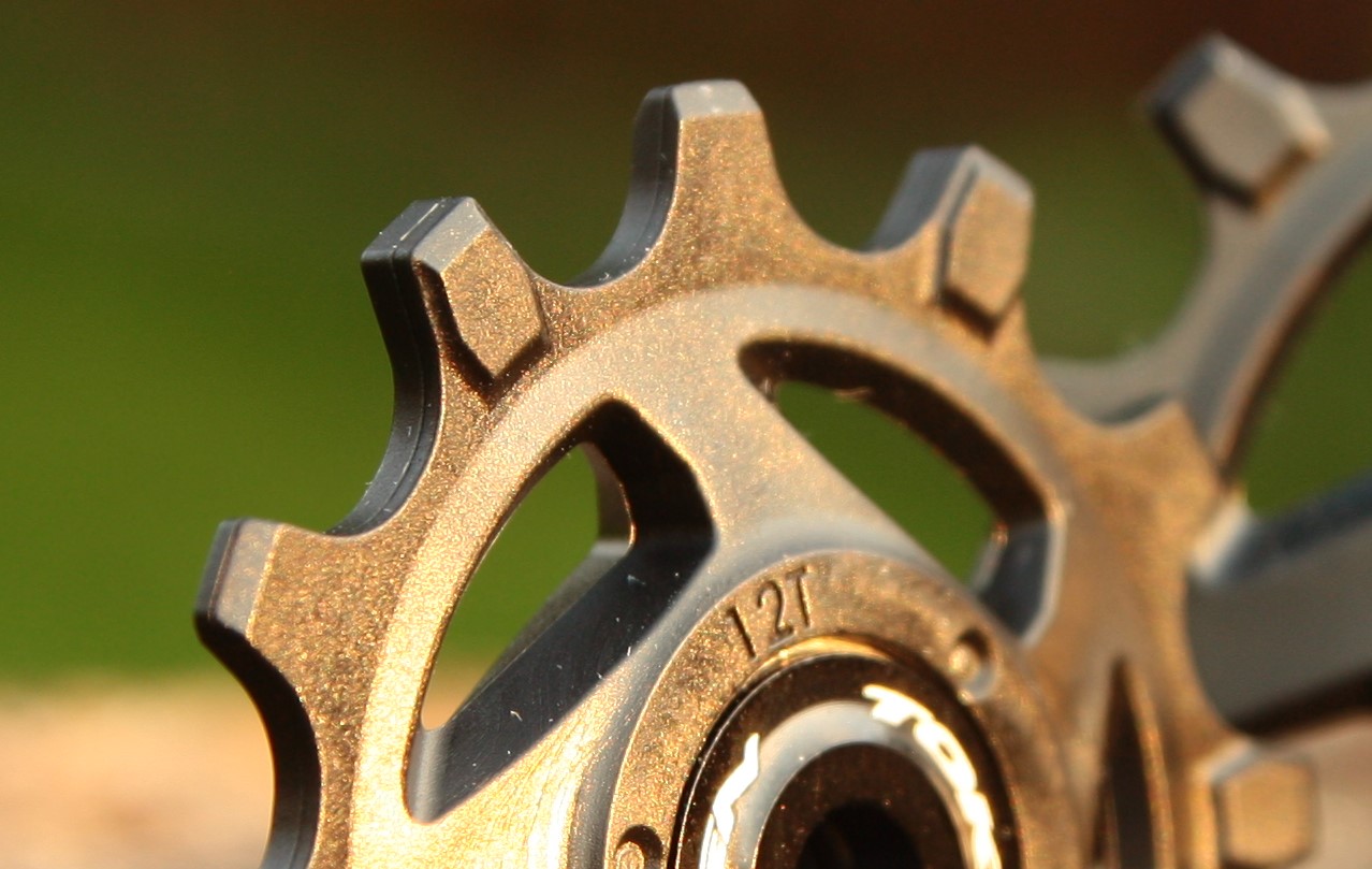 SRAM
