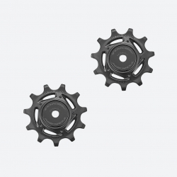 TK1711PS2 (11T)  Shimano 12s