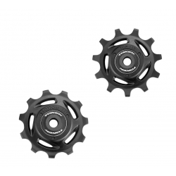TK1711P (11T)  MTB Shimano / SRAM 11s Road