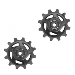 TK1722PX (12T)  MTB SRAM 11s