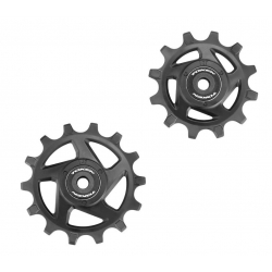 TK1724PX (12/14T)  MTB SRAM 12s