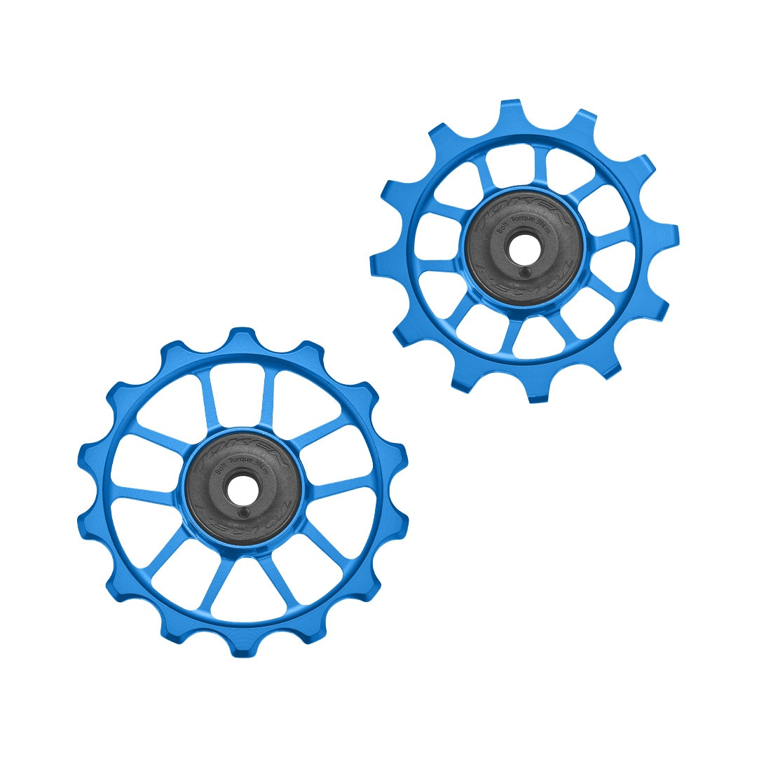 TK 1724 blue