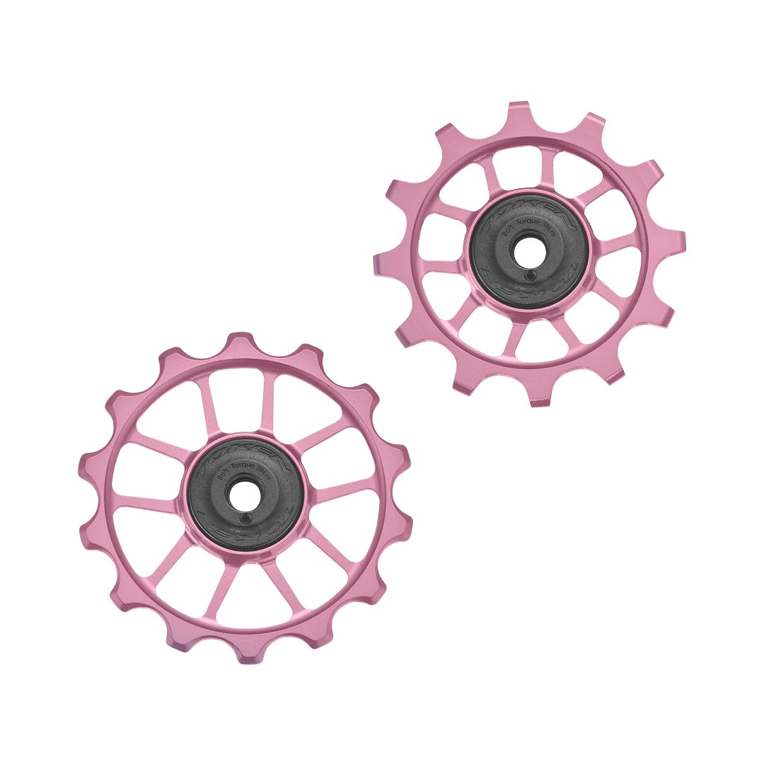TK 1724 pink