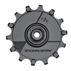 TK1744X (14T) MTB Shimano / SRAM 12s