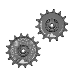 TK1746MT (14T/16T) MTB Shimano / SRAM 12s