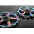 TK1746MX (14T / 16T) MTB Shimano / SRAM 12s - oil