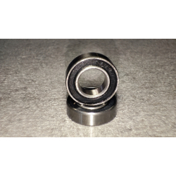 Zestaw (2x) Łożysk TK689 17x9x5mm