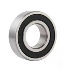 Łożysko TK6903 30x17x7mm