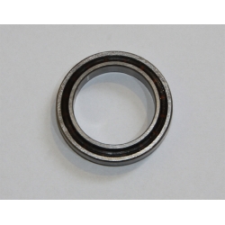 Łożysko TK2434 24x34x6,5mm