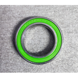TK24377S (FSA) 24x37x7mm