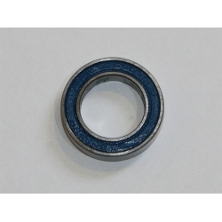 Łożysko TK6802 15x24x5mm