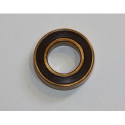 Łożysko TK6903 TBT 17x30x7mm ceramiczne