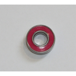 Łożysko TK699 TFT 9x20x6mm