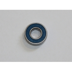 Łożysko TK699 9x20x6mm