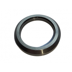 Łożysko ACB410H7A 41x30,1x7mm (45°x45°)