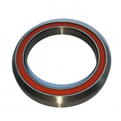 Łożysko ACB418H6.5A 41,8x30,15x6,5mm (45°x45°)