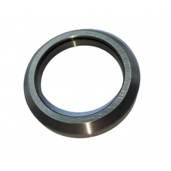 Łożysko ACB418H8A 41,8x30,2x8mm (45°x45°) (Spec,Ridley,BMC...)